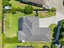 26 Breaker Grove, Waiuku, Waiuku - Carousel 17