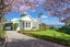 40 View Mount, Stoke, Nelson - Carousel 18
