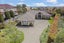 9 Penwood CL, East Tamaki Heights, Auckland - Carousel 2