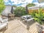 13B Virginia Road, Saint Johns Hill, Whanganui - Carousel 9