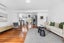 1/30 Kay Drive, Blockhouse Bay, Auckland - Carousel 3