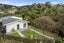 1/5 Julia Place, Tawa, Wellington - Carousel 12