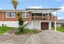 3/16 Rangitiki Crescent, Lynfield, Auckland - Carousel 1
