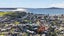 3/17 Nihill Crescent, Mission Bay, Auckland City, Auckland - Carousel 7