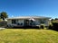 11 Cromer Street, Kaikoura - Carousel 14