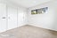 51B Fitzwater Place, Henderson, Auckland - Carousel 18