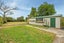 482 Linwood Avenue, Woolston, Christchurch - Carousel 10