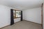 1/65 Kensington Avenue, Mairehau, Christchurch - Carousel 8