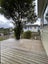 4 Miles Crescent, Newlands, Wellington - Carousel 6