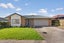 34 Tussock Avenue, Mangere, Auckland - Carousel 1