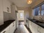 8/55 Point Chevalier Road, Point Chevalier, Auckland - Carousel 5