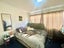 6/7 Patterson Street, Sandringham, Auckland - Carousel 6