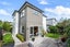 9 Manaaki Circle, Wai o Taiki Bay, Auckland - Carousel 4