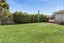 5 The Top Gallant, Whitby, Porirua - Carousel 25