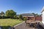 36 Reynolds Avenue, Bishopdale, Christchurch - Carousel 23