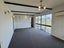 9 Brightwater Terrace, Terrace End, Palmerston North, Manawatu / Whanganui - Carousel 3