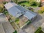 1/175 Milton Street, The Wood, Nelson, Nelson / Tasman - Carousel 36