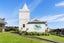 7 Kawakawa-Orere Road, Papakura - Carousel 2