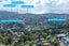 195A Browns Bay Road, Browns Bay, Auckland - Carousel 22