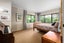803D Bruntwood Road, Tamahere, Hamilton - Carousel 14