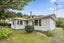 21 Parenga Street, Wainuiomata, Lower Hutt - Carousel 1