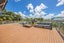 3 Dalmeny Close, Murrays Bay, Auckland - Carousel 7