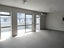 15F Greensboro Street, Hamilton East, Hamilton - Carousel 3