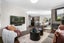 274 Lakes Boulevard, Pyes Pa, Tauranga - Carousel 3
