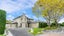 16 Brookfield Drive, Northwood, Christchurch - Carousel 1