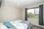 27 Dudley Street, Grasmere, Invercargill - Carousel 9
