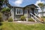 118 Ruapehu Road, Ohakune, Ohakune - Carousel 1