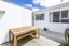 19A Gemstone Drive, Birchville, Upper Hutt - Carousel 15
