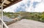 38 Brunner Street, Nelson South, Nelson - Carousel 14