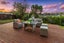 11 Nor'East Drive, Northcross, Auckland - Carousel 18