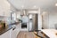35B Woodridge Drive, Woodridge, Wellington, Wellington - Carousel 6