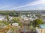 290 Rintoul Street, Berhampore, Wellington - Carousel 16