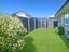 26 Contrail Street, Wigram, Christchurch - Carousel 19
