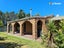 72 Bernera Street, Karitane, Waikouaiti - Carousel 1