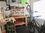 74 Maraetai School Road, Maraetai, Auckland - Carousel 19