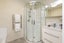 621 Worcester Street, Linwood, Christchurch - Carousel 11