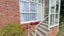 5/13 Napoleon Avenue, Milford, Auckland - Carousel 4