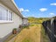 52 Froude Street, Whakarewarewa, Rotorua - Carousel 23