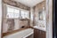37 Burundi Avenue, Clendon Park, Auckland - Carousel 9