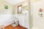 1/27 Withers Road, Glen Eden, Auckland - Carousel 5