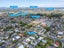 2/4 Illana Place, Ranui, Waitakere City, Auckland - Carousel 26