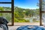49 Duncansby Road, Stanmore Bay, Whangaparaoa - Carousel 5
