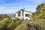 249 Coast Road, Warrington, Waikouaiti - Carousel 2