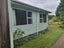 30 Old School Road, Awatuna, Hokitika - Carousel 31