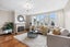 21 Fairfax Avenue, Northcote, Auckland - Carousel 3