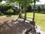 27 Batt Street, West End, Palmerston North - Carousel 3